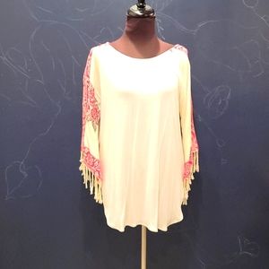 60s inspired shit ✌️